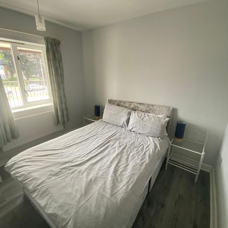 Chellaston Residence 德比 外观 照片