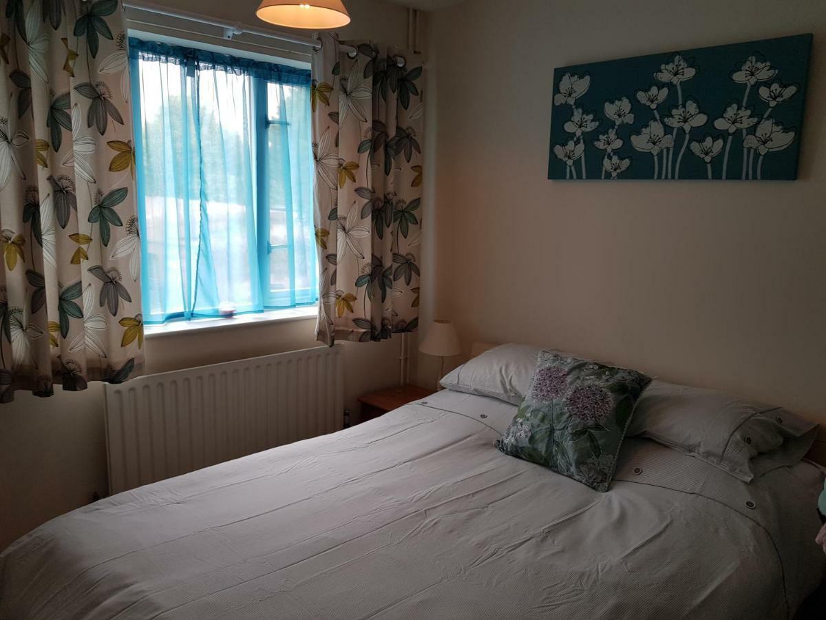 Chellaston Residence 德比 外观 照片