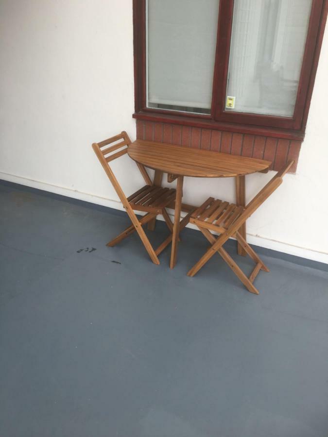 Chellaston Residence 德比 外观 照片